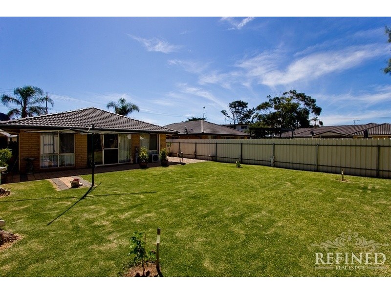 1B Storey Avenue, Aldinga Beach SA 5173