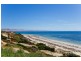 1B Storey Avenue, Aldinga Beach SA 5173