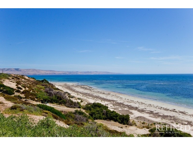 1B Storey Avenue, Aldinga Beach SA 5173