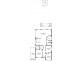 1B Storey Avenue, Aldinga Beach SA 5173 Floorplan