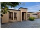 61A Morialta Road, Rostrevor SA 5073