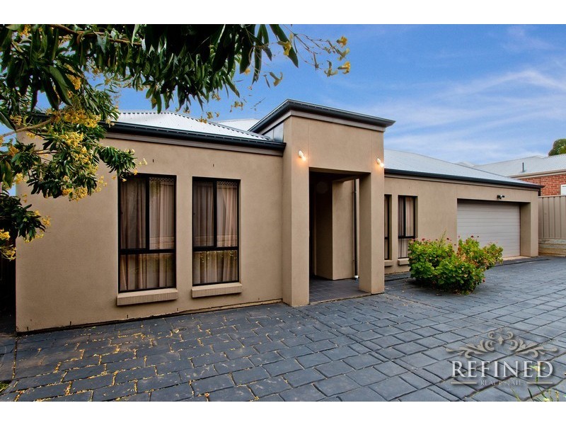 61A Morialta Road, Rostrevor SA 5073