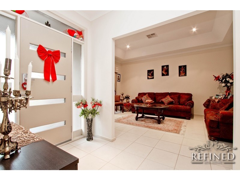 61A Morialta Road, Rostrevor SA 5073