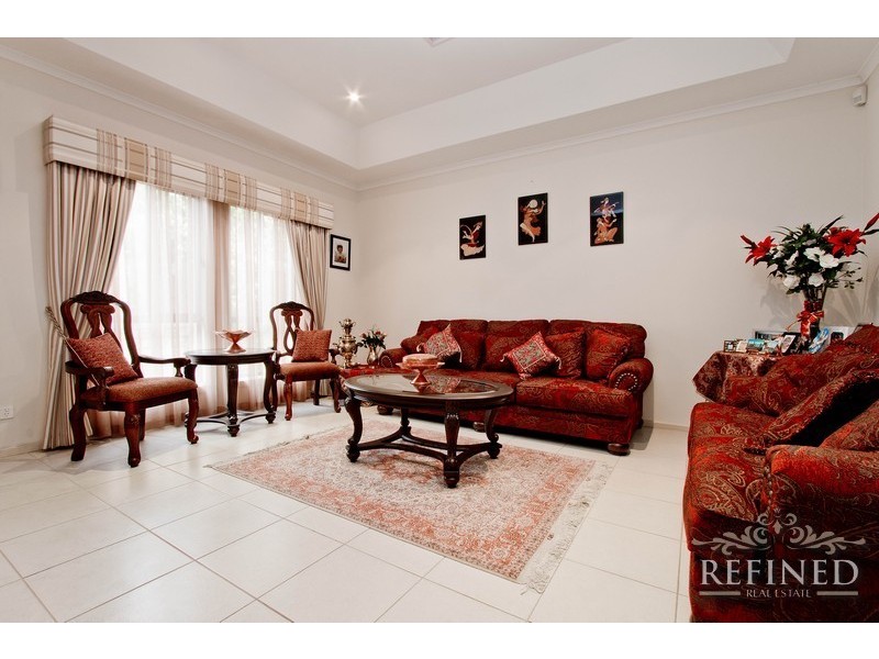 61A Morialta Road, Rostrevor SA 5073