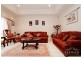 61A Morialta Road, Rostrevor SA 5073
