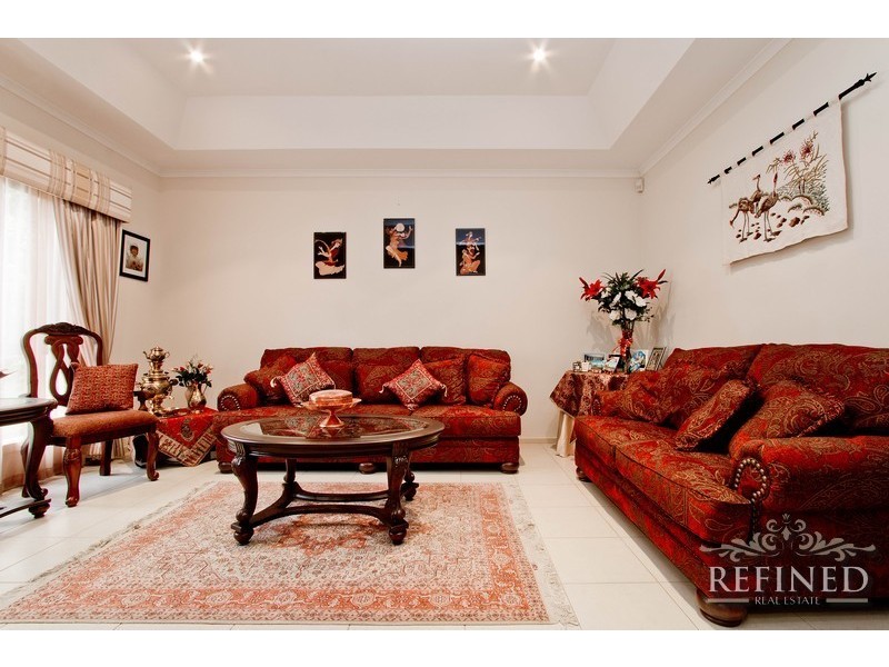 61A Morialta Road, Rostrevor SA 5073