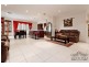 61A Morialta Road, Rostrevor SA 5073