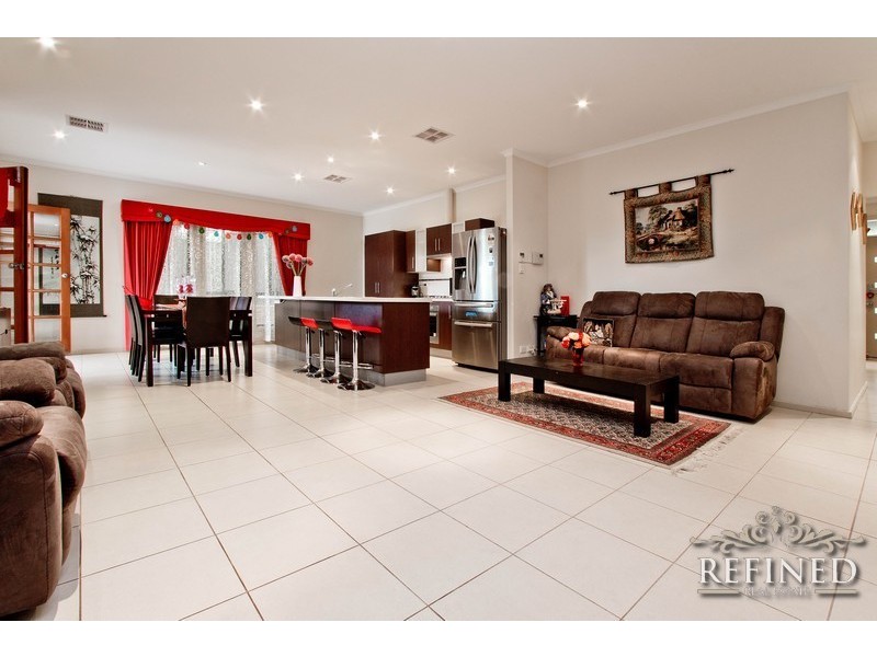 61A Morialta Road, Rostrevor SA 5073