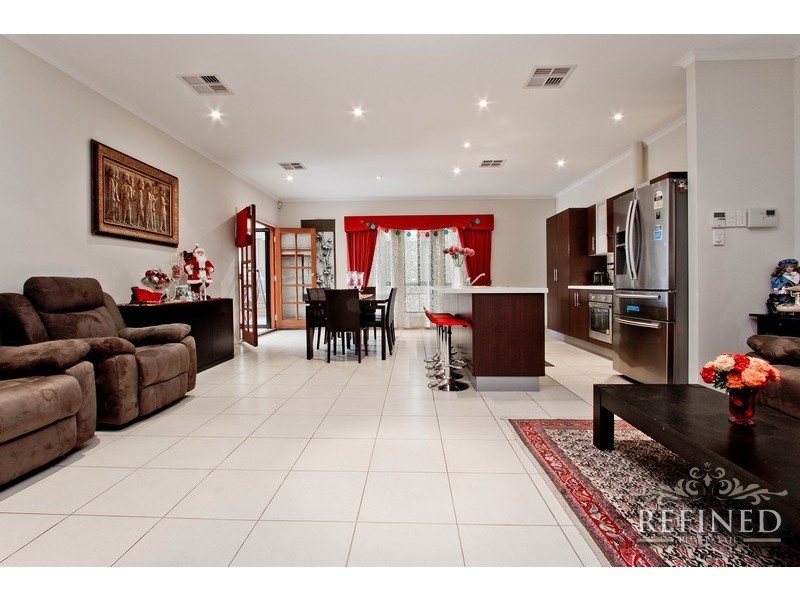 61A Morialta Road, Rostrevor SA 5073