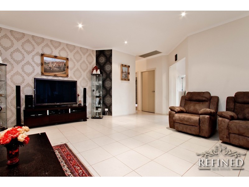61A Morialta Road, Rostrevor SA 5073