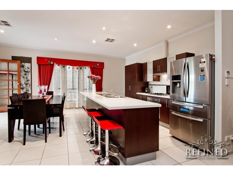 61A Morialta Road, Rostrevor SA 5073