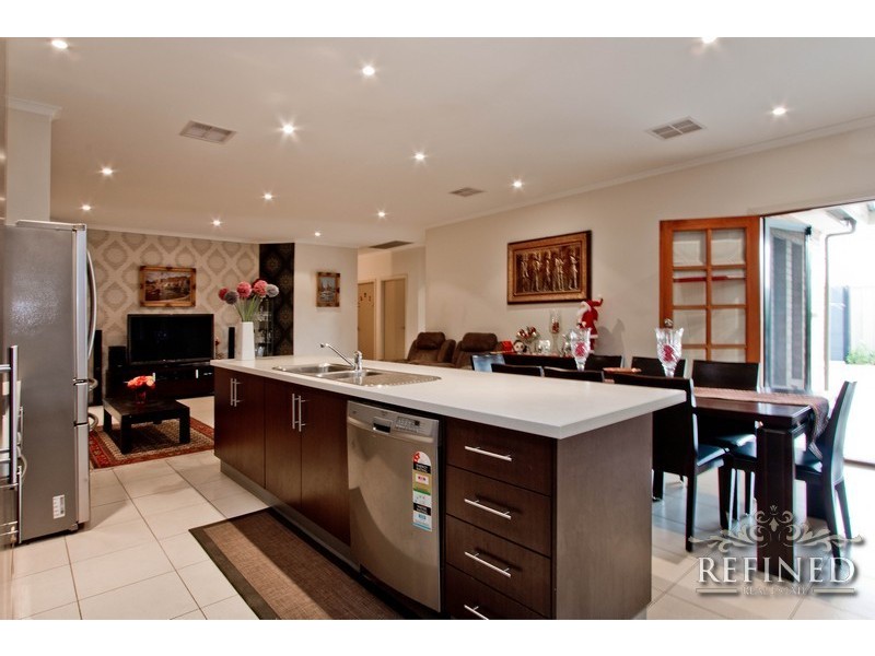 61A Morialta Road, Rostrevor SA 5073