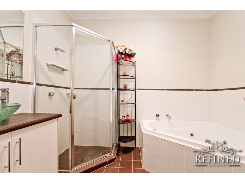 61A Morialta Road, Rostrevor SA 5073