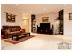 61A Morialta Road, Rostrevor SA 5073