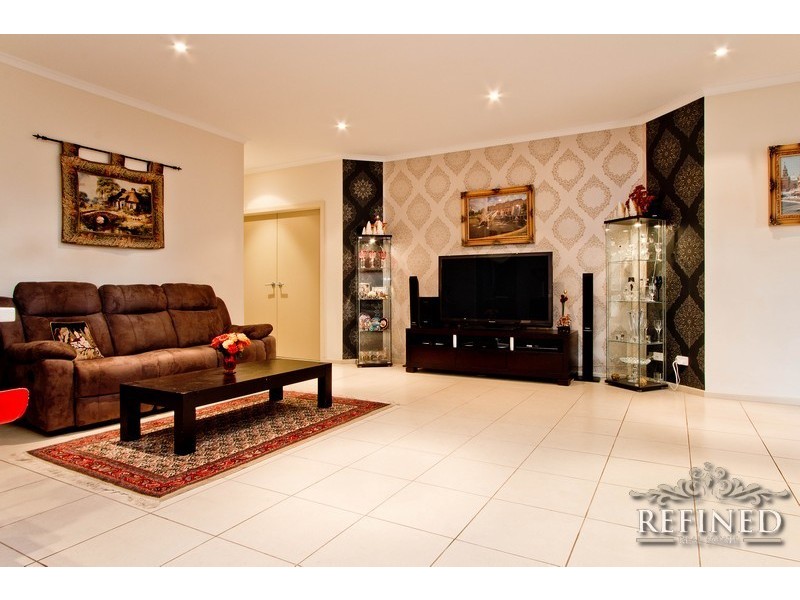 61A Morialta Road, Rostrevor SA 5073