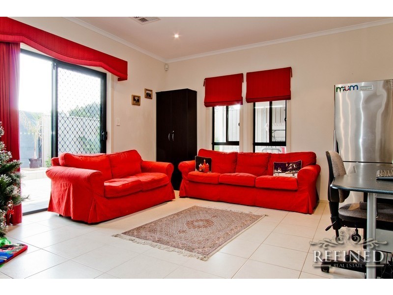 61A Morialta Road, Rostrevor SA 5073