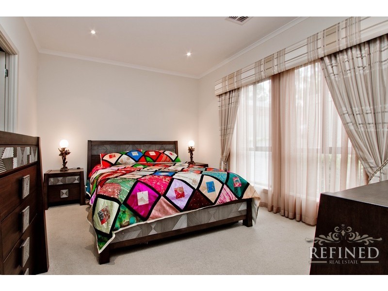 61A Morialta Road, Rostrevor SA 5073