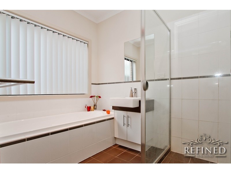 61A Morialta Road, Rostrevor SA 5073