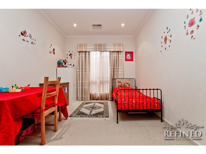 61A Morialta Road, Rostrevor SA 5073