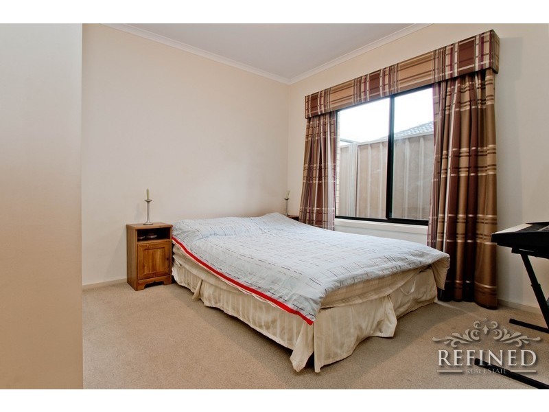 61A Morialta Road, Rostrevor SA 5073