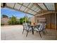 61A Morialta Road, Rostrevor SA 5073