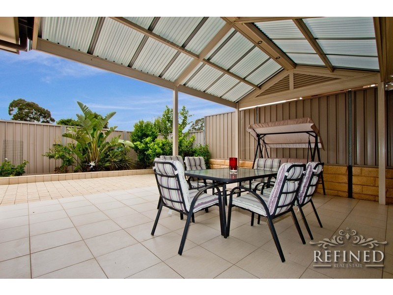 61A Morialta Road, Rostrevor SA 5073