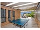 61A Morialta Road, Rostrevor SA 5073