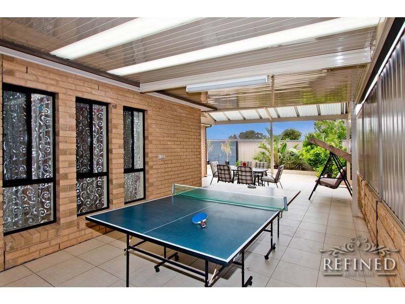 61A Morialta Road, Rostrevor SA 5073
