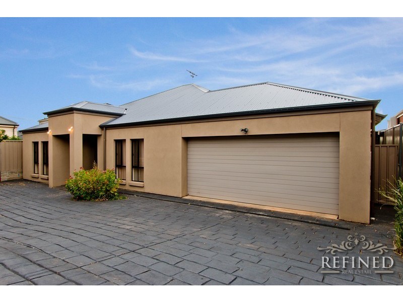 61A Morialta Road, Rostrevor SA 5073