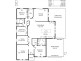 61A Morialta Road, Rostrevor SA 5073 Floorplan