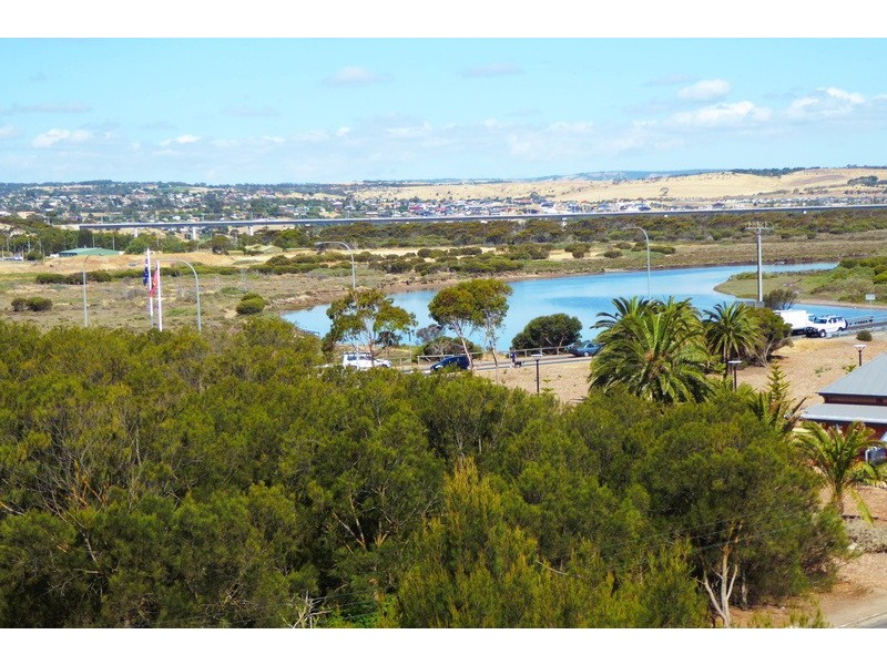 10B Mann Street, Port Noarlunga SA 5167