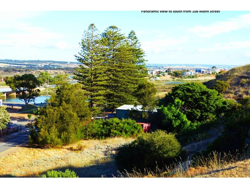 10B Mann Street, Port Noarlunga SA 5167