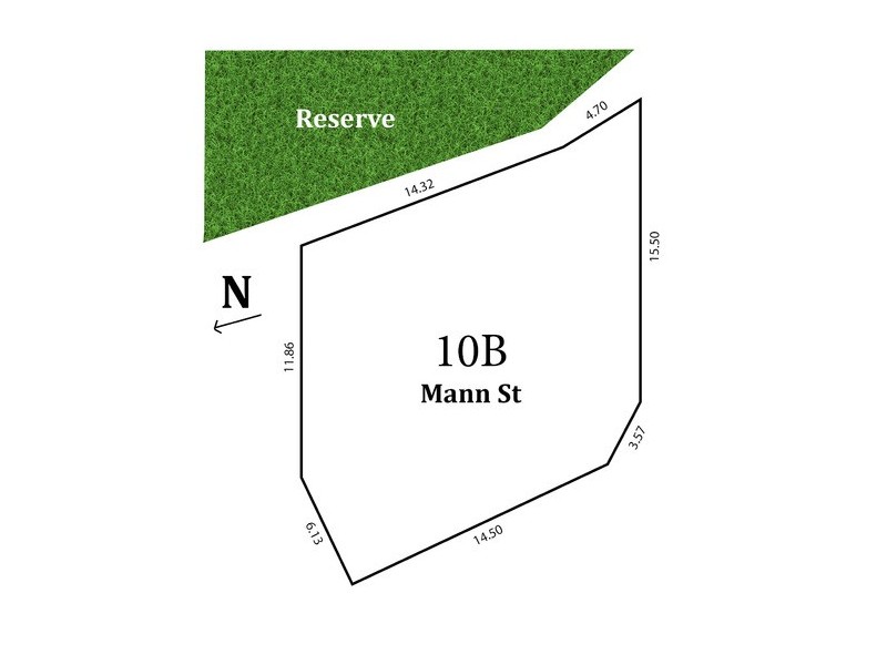 10B Mann Street, Port Noarlunga SA 5167