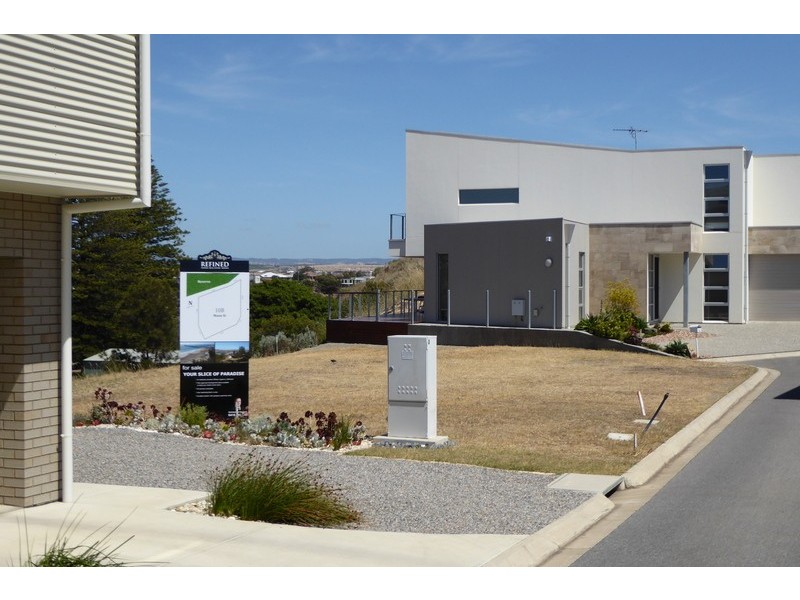 10B Mann Street, Port Noarlunga SA 5167