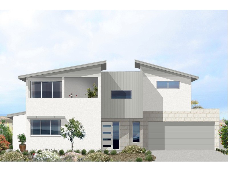 10B Mann Street, Port Noarlunga SA 5167