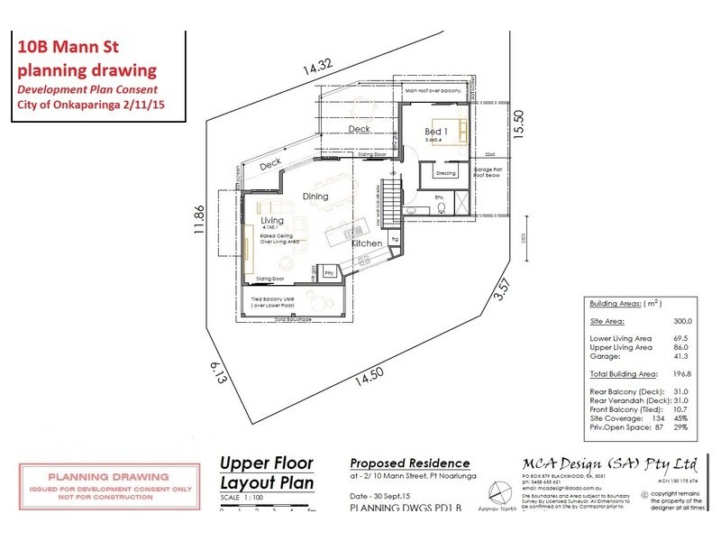 10B Mann Street, Port Noarlunga SA 5167