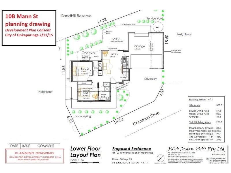 10B Mann Street, Port Noarlunga SA 5167