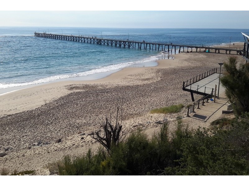 10B Mann Street, Port Noarlunga SA 5167