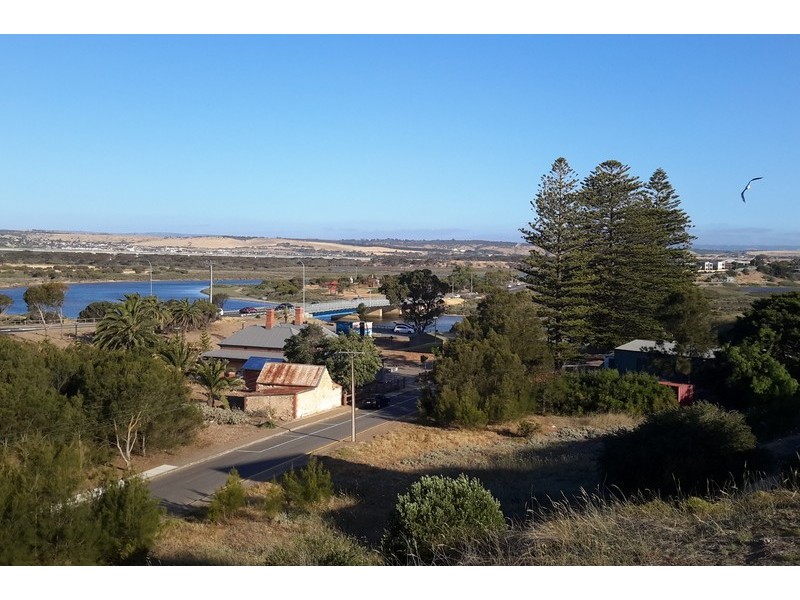 10B Mann Street, Port Noarlunga SA 5167