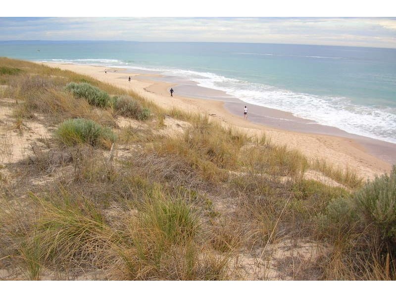 10B Mann Street, Port Noarlunga SA 5167