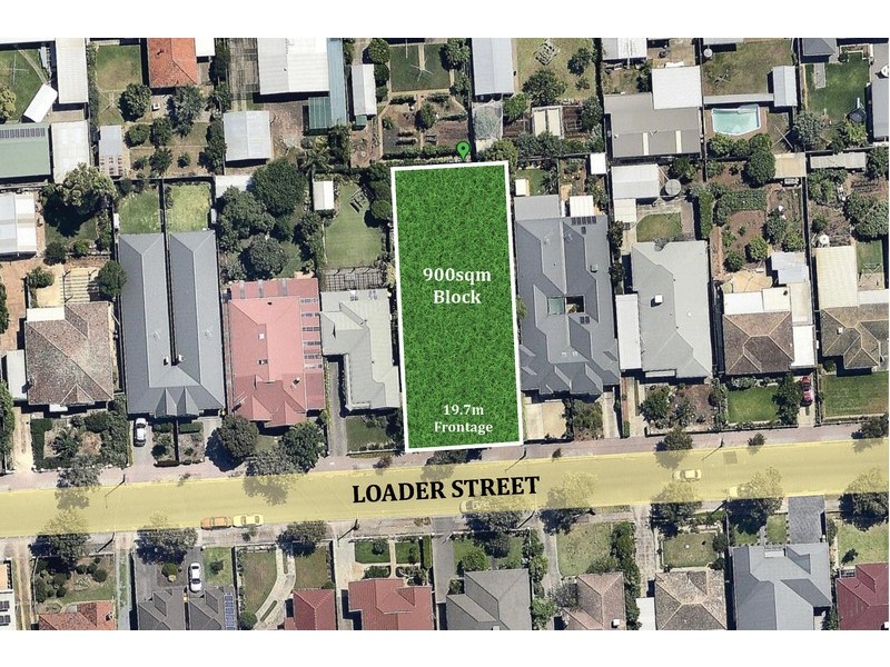 9 Loader Street, Glynde SA 5070