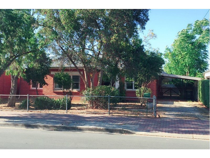 9 Loader Street, Glynde SA 5070