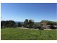 35 Oceanview Drive, Second Valley SA 5204