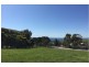 35 Oceanview Drive, Second Valley SA 5204