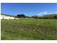 35 Oceanview Drive, Second Valley SA 5204