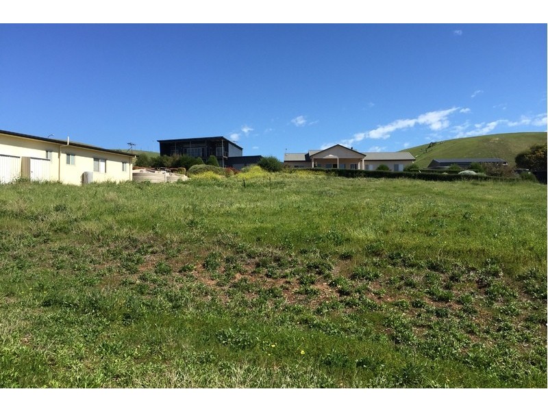 35 Oceanview Drive, Second Valley SA 5204