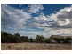 35 Oceanview Drive, Second Valley SA 5204