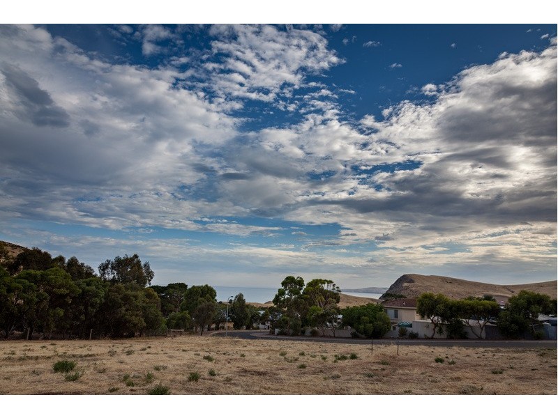 35 Oceanview Drive, Second Valley SA 5204