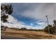 35 Oceanview Drive, Second Valley SA 5204