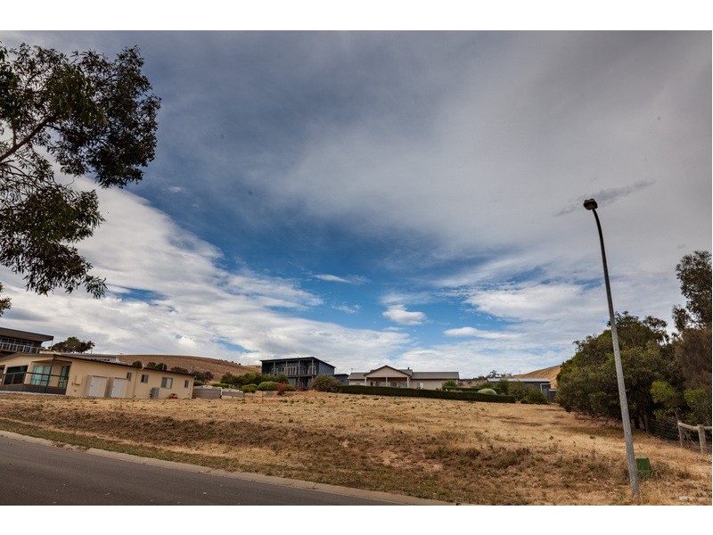 35 Oceanview Drive, Second Valley SA 5204